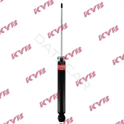 Амортизаторы KYB 3440091