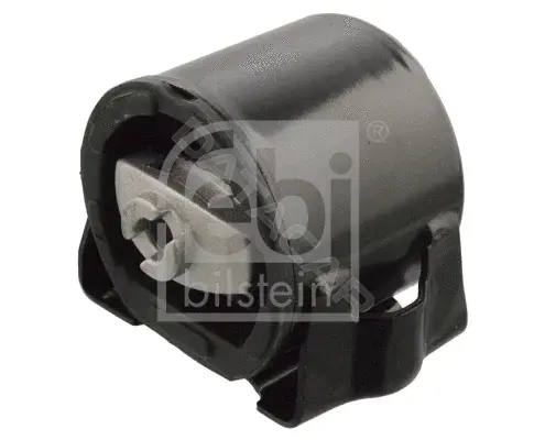 Подушка КПП FEBI 06468