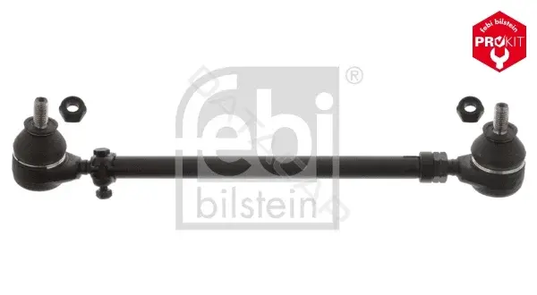 Рулевая тяга FEBI 07779