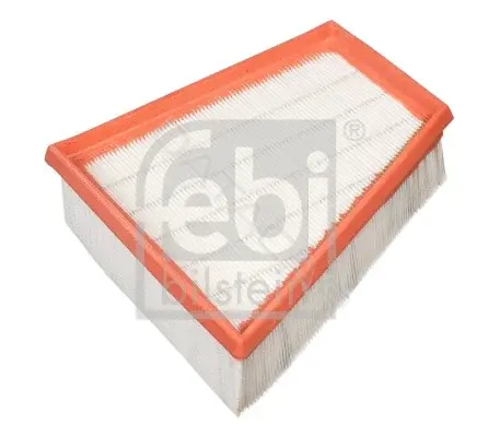 Воздушный фильтр FEBI 24394