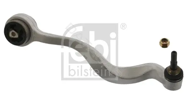 Рычаги FEBI 29254