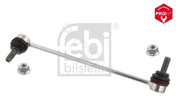 Стойки стабилизатора FEBI 106366