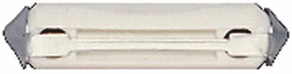 Предохранители BEHR/HELLA/PAGID 8JS025889-003