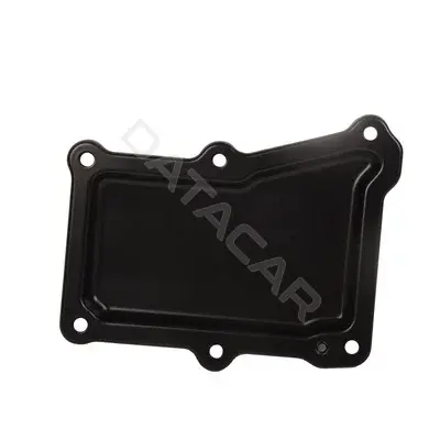 Масляный поддон AUTOPA-BAPMIC BF0423180012