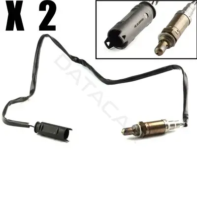 Лямбда-зонд AUTOPA-BAPMIC BACB12-741002