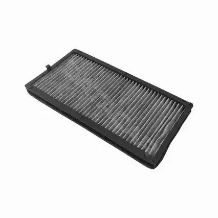 Фильтр салонный AUTOPA-BAPMIC BF0733710090
