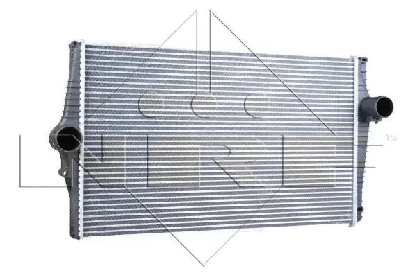Интеркулер NRF 30250