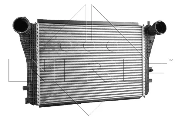 Интеркулер NRF 30454