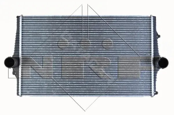 Интеркулер NRF 30501