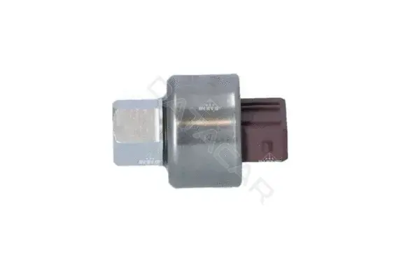 Датчик давления кондиционера NRF 38936