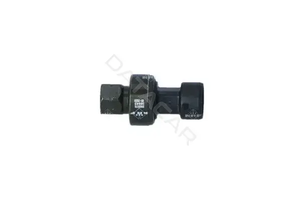 Датчик давления кондиционера NRF 38943