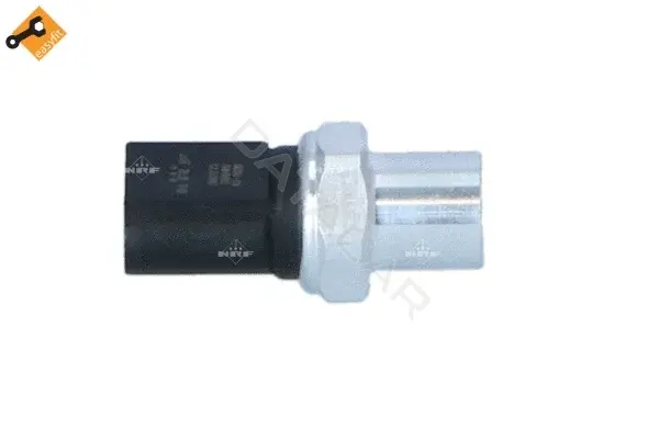 Датчик давления кондиционера NRF 38949