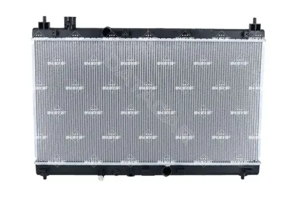 Радиатор охлаждения NRF 550179