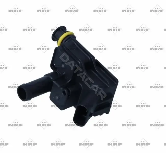 Датчик давления воздуха NRF 708019