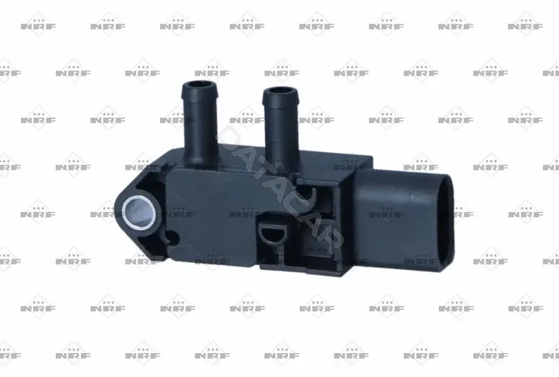 Датчик давления воздуха NRF 708020