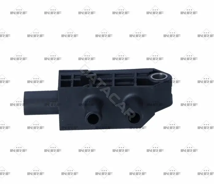Датчик давления воздуха NRF 708022