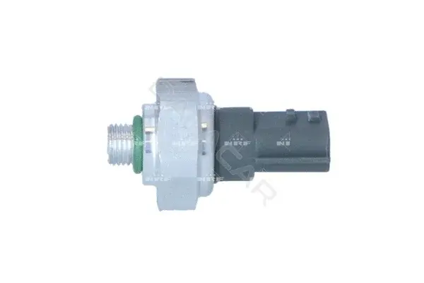 Датчик давления кондиционера NRF 38958
