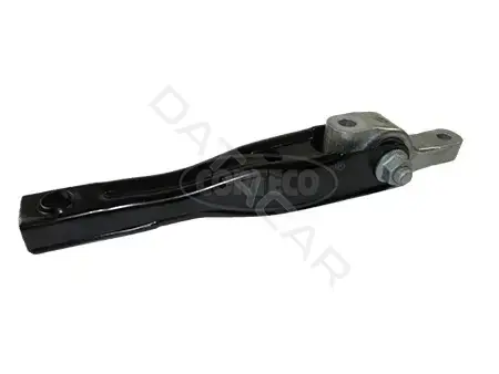 Подушка двигателя (Опора) CORTECO 49388317