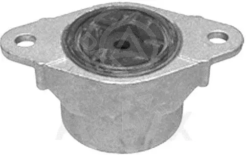 Опора амортизатора Aslyx AS-601644