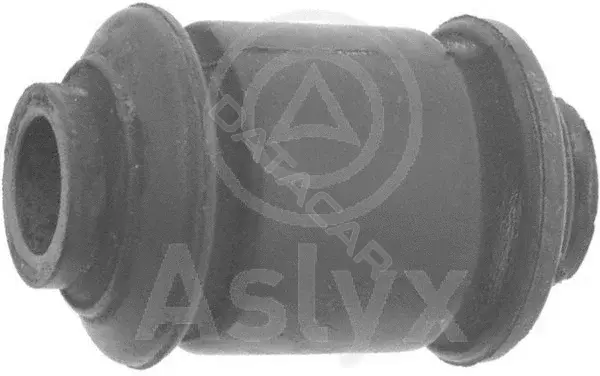 Втулки стабилизатора Aslyx AS-201853