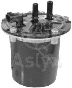 Топливный фильтр Aslyx AS-506311