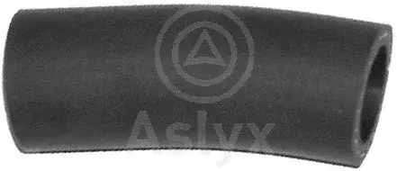 Патрубки системы охлаждения Aslyx AS-203876