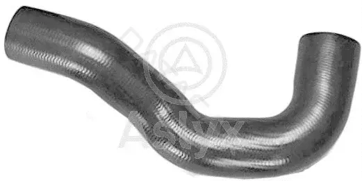Патрубки системы охлаждения Aslyx AS-509848