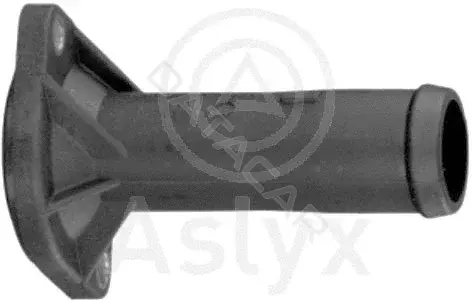 Фланец охлаждающей жидкости Aslyx AS-201323