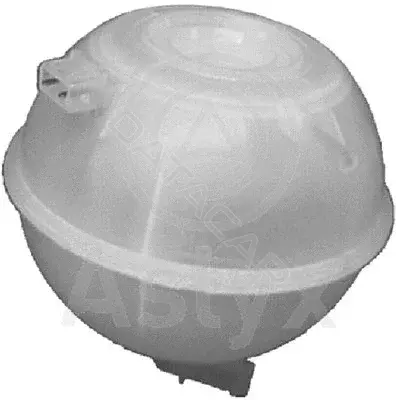 Расширительный бачок Aslyx AS-201252