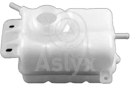 Расширительный бачок Aslyx AS-535738
