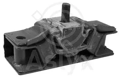 Подушка двигателя (Опора) Aslyx AS-201109