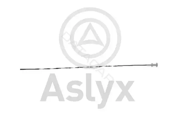 Щуп Aslyx AS-202140