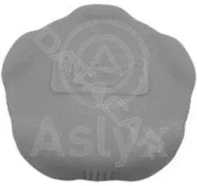 Крышка маслозаливной горловины Aslyx AS-201573