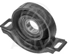 Подвесной подшипник Aslyx AS-200376