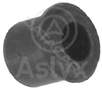 Прокладка термостата Aslyx AS-200939