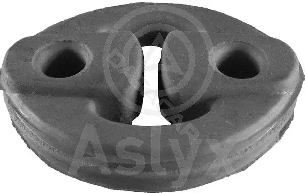 Крепление глушителя Aslyx AS-200779