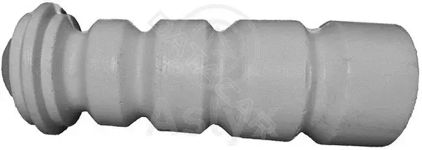 Крепление глушителя Aslyx AS-200980