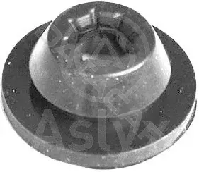 Опора фильтра воздушного Aslyx AS-506777