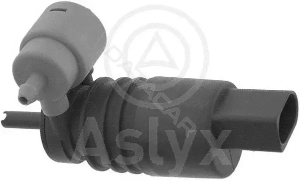 Насос омывателя Aslyx AS-200666