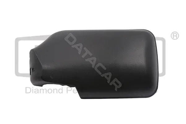 Крышка зеркала DPA 88570605402
