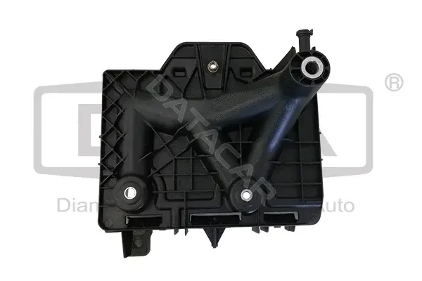 Крепление аккумулятора DPA 99151591002