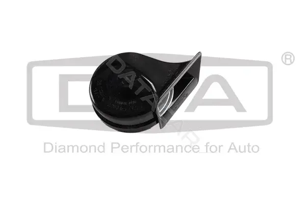 Звуковой сигнал DPA 99510002702