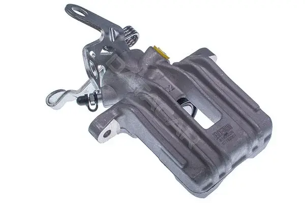 Суппорт тормозной DENCKERMANN B190002R