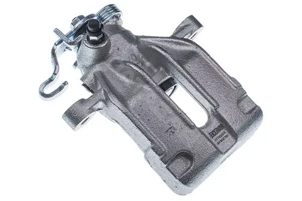 Суппорт тормозной DENCKERMANN B190076R