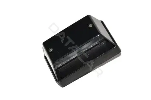Задние фонари IVECO 98426074