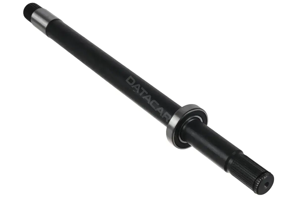 Вал промежуточный ZentParts Z15436