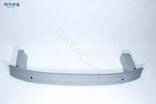 Усилитель бампера ARIRANG ARG27-3009