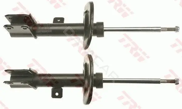 Амортизаторы TRW JGM1079T