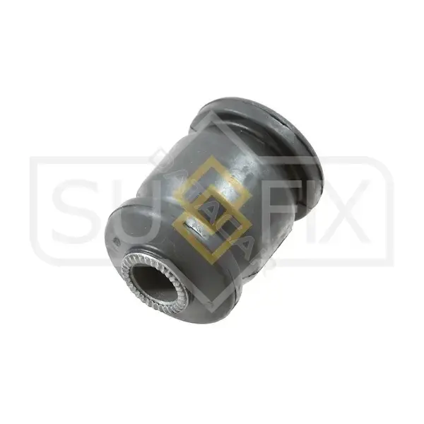 Сайлентблок рычага SUFIX SL-1081