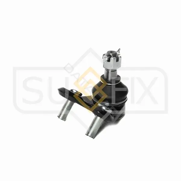 Шаровая опора SUFIX SG-1454